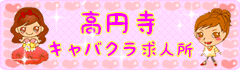 ���~���L���o�N��